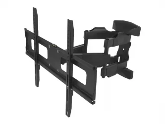 Uchwyt do telewizora naścienny LTC do TV LCD 32-85" 50KG
