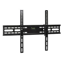 Uchwyt do telewizora LCD/LED 26-60 cala 40KG regulowany w pionie wieszak