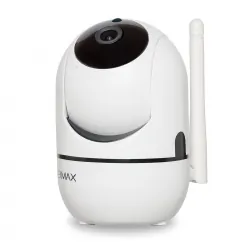Wewnętrzna kamera IP OVERMAX CAMSPOT 3.6 WiFi Full HD