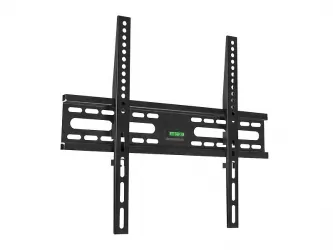 Uchwyt do telewizora naścienny LTC do TV LCD 23-55
