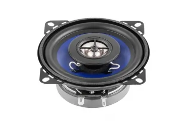 Głośnik samochodowy Peiying 4&quot; 60W 4 Ohm