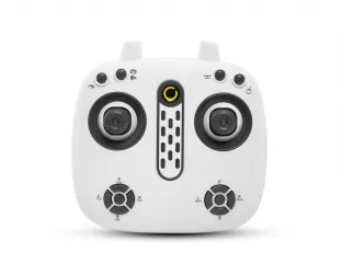 DRON OVERMAX X-Bee DRONE 3.3 WiFi + KAMERA