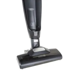 Odkurzacz akumulatorowy pionowy 2w1 TEESA SWEEPER 5000