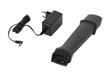 Odkurzacz akumulatorowy pionowy 2w1 TEESA SWEEPER 5000