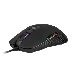Mysz dla gracza gamingowa Kruger&amp;Matz Warrior GM-60