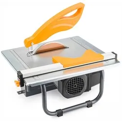 Przecinarka stolikowa do glazury i płytek 1700W Powermat PM-PDG-1700M