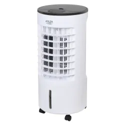 Klimator 3w1 przenośny 5,5L Adler AD 7921 + pilot
