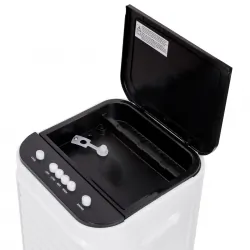 Klimator 3w1 Adler AD 7913 12L 3 prędkości 3 funkcje