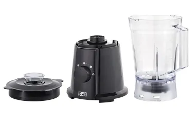 Blender kielichowy Teesa 1,5L