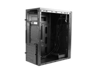OBUDOWA NATEC BOLITA MIDI TOWER BEZ PSU