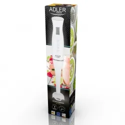 Blender ręczny Adler AD 4622 300W