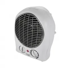 Termowentylator dwufunkcyjny Adler AD 7716 