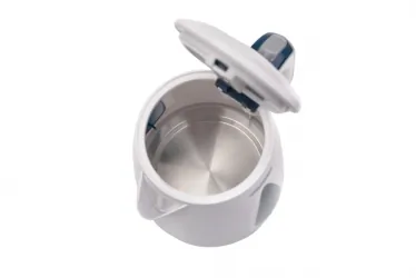 Elektryczny czajnik plastikowy Mesko MS 1261 1,7 L