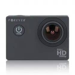 Kamera sportowa Forever SC-200 micro HDMI microSD micro-USB