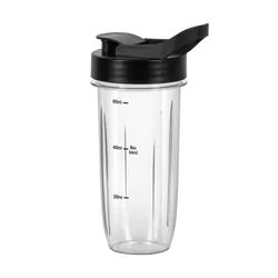 Blender kielichowy Teesa EASY EXPERT GO 1300W