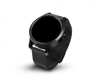 Zegarek smartwatch OVERMAX TOUCH 2.6 BLACK