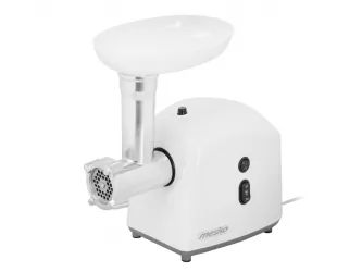 Maszynka do mięsa Mesko MS 4805 1500W 3 sita