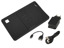 Tablet BLOW 8
