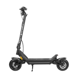 Hulajnoga elektryczna Rebel FAST WHEELS PRO MAX