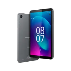 Tablet Kruger