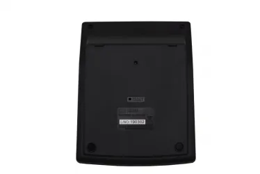 Kalkulator ekonomiczny Citizen CMB-801BK