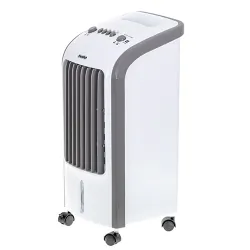 Klimator 3w1 przenośny 4L Mesko MS 7918