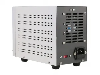Zasilacz laboratoryjny Uni-T UTP3315TFL