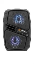 Głośnik Bluetooth LTC Power Audio ACTIV PA500