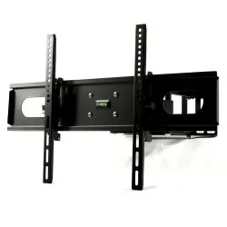 Uchwyt do telewizora LCD/LED 30-70 cala 60KG regulacja pion poziom poziomica wieszak