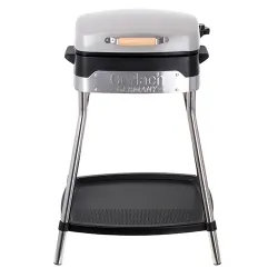 Grill elektryczny stołowy stojący Gerlach GL 6611 2500W
