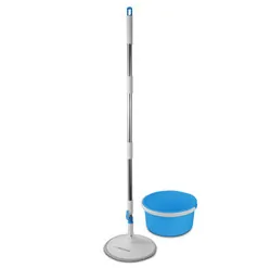 Mop obrotowy Esperanza PERFECT CLEAN