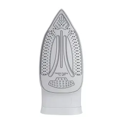 Ceramiczne żelazko parowe Esperanza CHINO CERAMIC 2400W