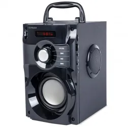 Głośnik bluetooth Soundbeat 2.0 USB SD AUX radio