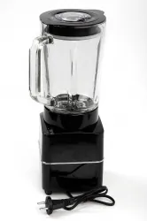 Blender kielichowy Camry CR 4050 1,5l