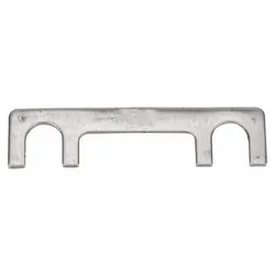 Prostownik akumulatorowy z rozruchem 600A 12/24V Powermat PM-PA-630M