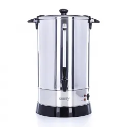 Warnik do wody Camry CR 1259 20 L 1650W