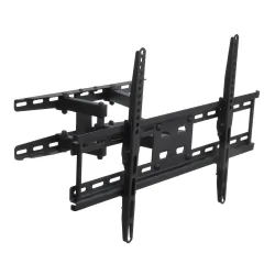 Regulowany uchwyt Telewizora TV LCD LED PLAZMA 32-80 cala VESA wieszak