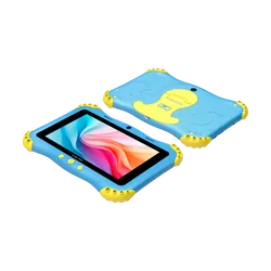 Tablet dla dzieci Kruger