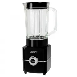 Blender kielichowy Camry CR 4050 1,5l