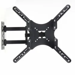 Uchwyt do telewizora LED/LCD 19-56