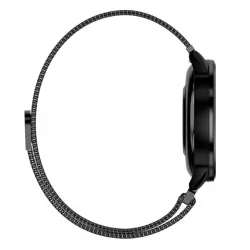 Smartwatch ACTIVE-BAND Media-Tech GENEVA MT863 Bluetooth