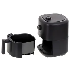Frytkownica beztłuszczowa Airfryer Adler AD 6310 3,0 L