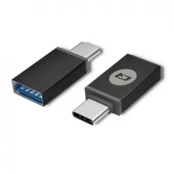 Inteligentny czytnik chipowych kart ID Qoltec USB 2.0