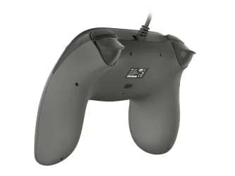 Przewodowy gamepad do PS3/PC GENESIS P65