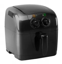 Frytkownica beztłuszczowa Adler AD 6307 2,0 L