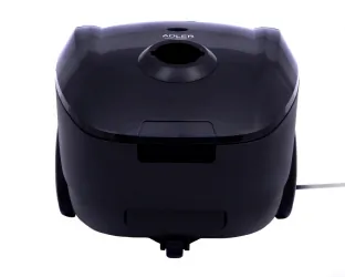 Odkurzacz Adler AD 7007 700 W końcówki