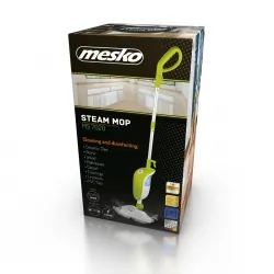 Mop parowy Mesko MS 7020 1300 W 300 ml