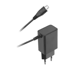 Przenośny głośnik podświetlany Bluetooth Kruger&amp;Matz Music Box Maxi TWS AUX microSD USB