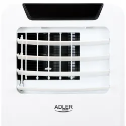 Klimator 3w1 Adler AD 7916 9000 BTU pilot