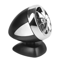Głośniki samochodowe wysokotonowe Peiying 1.5" 150W 4 Ohm komplet